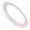 5mm, variant on Yammee 20M Single Sided Conduct Copper Foil Tape Mask Electromagnetic Shielding Tape