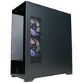 thumbnail image 6 of CyberPowerPC GXi4200WST, Intel i5-14600KF, 16GB DDR5, 1TB NVMe SSD, RTX 4060, Windows 11, 6 of 12