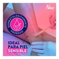 thumbnail image 4 of Nair Cera Depiladora Divine Corporal en Tarro de 100 g. Marca Probada por Dermátologos con Extracto de Camelia Piel Suave y Tersa Hasta por 4 Semanas, 4 of 8