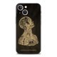 thumbnail image 3 of Funda de teléfono con forma de corazón y cuerpo de pizarra con esqueleto de anatomía para iPhone 13, 15, 14, 12, 11 Pro MAX XR X SE XS 7 8 Plus, funda protectora suave, 3 of 5