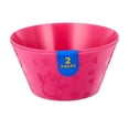 thumbnail image 2 of Set de Dos Bowls Disney Toy Story Redondos para Alimentos, 2 of 4