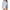 Blue, variant on Womens Linen Striped Shirt Button Up Plus Size Casual Rolled Long Sleeve Blouses Loose Lapel Collared Shirts (XL, Yellow)