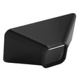 thumbnail image 3 of Lens Shade For Camera, Sports Camera Lens Hood  Shading  For Camera Parts For Camera Accessories For Photographer Tools For Photographers, 3 of 8