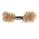 thumbnail image 4 of Postizos de moño desordenado para mujer, extensión de moño para el cabello, peine lateral de sujeción fuerte, moños desordenados, accesorios para el Estilo F Salvador  Clip de garras de pelo, 4 of 9