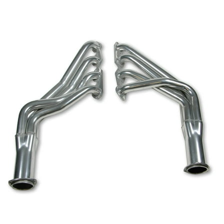 Flowtech 31132FLT Exhaust Header