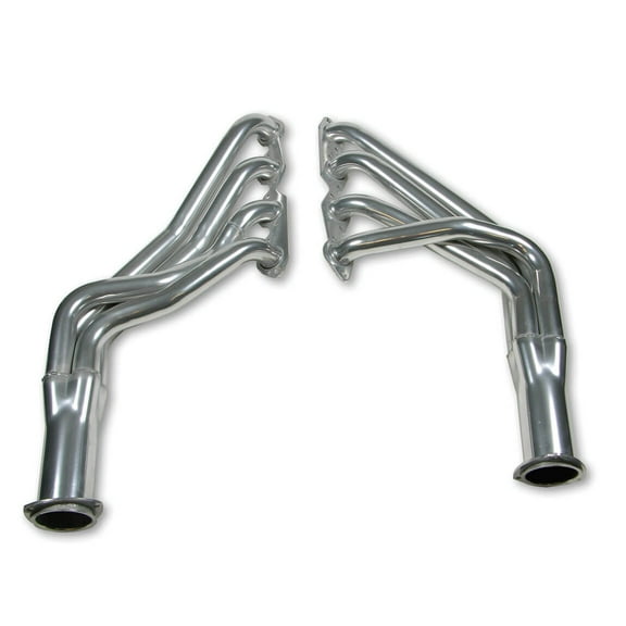 Flowtech 31132FLT Exhaust Header