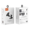 thumbnail image 5 of VIDVIE Magnetic Car Holder  Air Outlet Center Console Car Smartphone Holder HC1511 double function dash or magnetic, 5 of 6