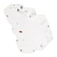 thumbnail image 5 of Contactor de Voltaje de CC, Contactor Domísico Din Rail, BCH8-25Z 2NO, Control de CA 25A, 5 of 7