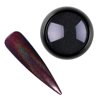 Mnycxen Best Pick Latest Trends Must Have Nail Rainbow Powder Mirror Plating Magic Mirror Powder Color Change
