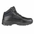 thumbnail image 3 of NcStar CAB3001BM13 Oryx Boots, Black - Mid Size 13, 3 of 4