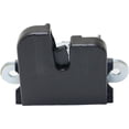 thumbnail image 2 of Liftgate Lock Actuator Compatible with 2009-2013 Volkswagen GTI and 2010-2013 Golf Sold individually, 2 of 3
