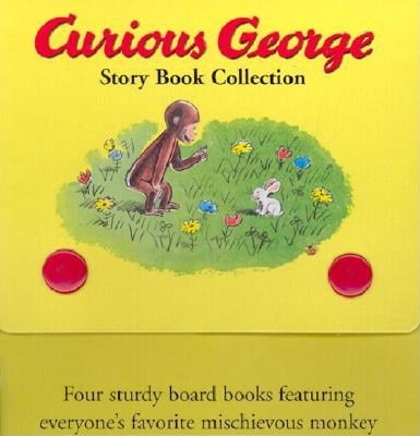 george goyder book collector george goyder book collector