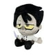 thumbnail image 1 of Peluche Vince Dead Plate Plushie, STUDIO INVESTIGRAVE Peluche de Peluche, Alrededor del Juego para Fans y Niños Juguete de Peluche Regalo, 9.84x5.91, 1 of 7
