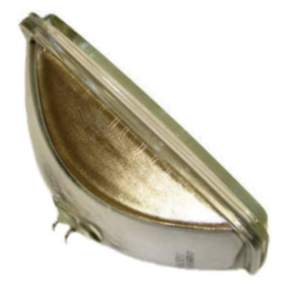 Eiko 91096 - H9406 Miniature Automotive Light Bulb