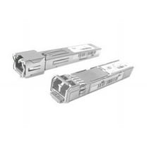 Cisco SFP (mini-GBIC) Transceiver Module | GLC-TE=