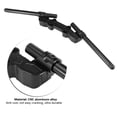 thumbnail image 4 of Juego de placa adaptadora con clip y manillar para 650R Er 6F 06-16 ANGGREK Otros, 4 of 8