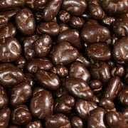 Dark Chocolate Covered Walnuts by It's Delish, 12 Oz Bulk Bag  Chocolate Walnut Candy Nuts Bulk Walnuts Chocolates Sweet & Crunchy Nut Snack  Vegan, Kosher