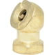thumbnail image 1 of Cabeza para Inflar Hembra 1/4 Pulgadas Npt Surtek 108111, 1 of 2