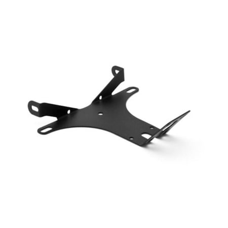 Yamaha Fender Eliminator - Krator NEW Fender Eliminator Kit Holder Tidy Tail Bracket For 2009 Yamaha YZF R1 YZF-R1