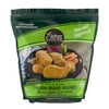 Empire Kosher Chicken Breast Nuggets
