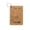 Nook Space, variant on Mini Sketch Books, Portable Pocket Graffiti Hand Drawing Book, Travel Size Coloring Sketch Book Art Supplies For Kids, Teens And Adult Artists