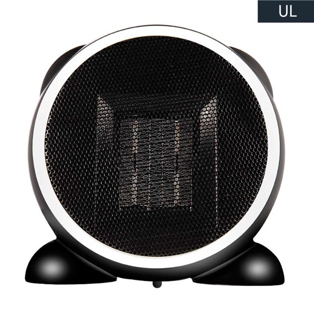 Inteprter Bufanda de calefacción Bufanda de aislamiento térmico de invierno Bufanda de calefacción eléctrica Kits de decoración para fiestas Inteprter HA025674-01