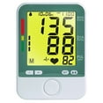 thumbnail image 3 of North American Health + Wellness JB7662 Color Code Blood Pressure Monitor Cuff, 3 of 4