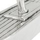 thumbnail image 3 of Velero Grande  Pewter Corner Home & Garden Velero, decorativo, pewter, 3 of 6