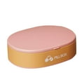 thumbnail image 1 of Hbdhejl Box Seven Days Capacity Travel Separate Compartments Sealed Portable Small Box For Home Use, 1 of 8