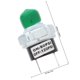 thumbnail image 5 of CRILSTYLEO Interruptor De Regulación De Presión Para Compresor Con Alta Durabilidad Y Uso, 5 of 6