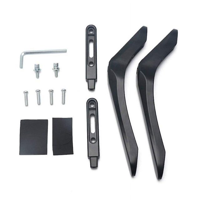 1 Juego de Base para TV, soporte de escritorio, soporte para TV, accesorios de Base, colgador Botao