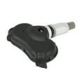 thumbnail image 4 of Sensor de presión de neumáticos TPMS 315MHz Para Honda Unique Bargains 42753-SNA-A830-M1, 4 of 7