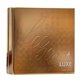 thumbnail image 2 of Perfume Maison Alhambra Luxe Gold, 100 ml, unisex, 2 of 2