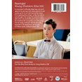 thumbnail image 2 of Young Sheldon: The Complete Fifth Season [DVD], 2 of 3