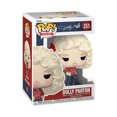 thumbnail image 2 of Funko Pop! Dolly Parton - Dolly Parton (1977 Tour) Vinyl Figure, 2 of 2
