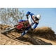 thumbnail image 4 of Camiseta de motocross 2023, camiseta de moto BMX, camiseta de moto enduro, camiseta de motocross, camiseta de ciclismo MX, camiseta de ciclismo DH, camiseta deportiva para bicicleta, camiseta de desce, 4 of 5