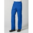 thumbnail image 1 of Maevn Men's Half Elastic 8 Pocket Cargo Pant - 8308, 1 of 2