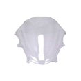 thumbnail image 2 of Double Bubble Windshield Windscreen for Suzuki GSXR600 GSXR750 600 750 2011-2016, 2 of 4