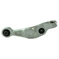 thumbnail image 5 of Front Lower Rearward Control Arm Passenger Side for Lexus LS460 RWD 2WD New PSA80008, 5 of 5
