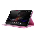 thumbnail image 4 of Leather Case for Lenovo Tab M8 For Lenovo Tab M8, 4 of 5