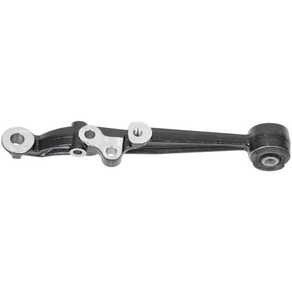 Suspension Control Arm Fits select: 2002-2010 LEXUS SC, 1998-2005 LEXUS GS