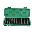 thumbnail image 3 of Juego de 10 piezas de llaves de impacto de 1/2 ", herramienta de reparación de automóviles, llaves de vaso de acero profesionales de alta resistencia, 3 of 8