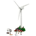 thumbnail image 3 of LEGO Creator Expert L'éolienne Vestas 10268, 3 of 5