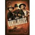 thumbnail image 3 of Gunslingers (DVD), 3 of 3