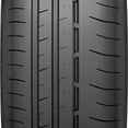 thumbnail image 4 of Goodyear Eagle F1 SuperSport R Track Competition 275/35ZR20 102Y XL Passenger Tire, 4 of 6