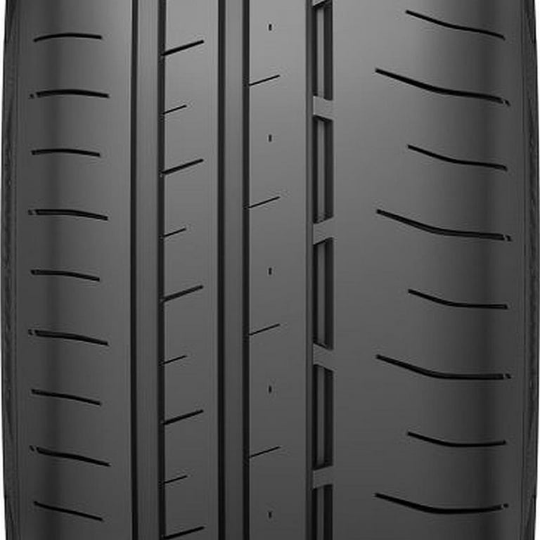 Goodyear Eagle F1 SuperSport R Track Competition 275/35ZR20 102Y