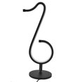 thumbnail image 3 of Lámpara LED de ambiente con control remoto por aplicación, música, Bluetooth, USB, para dormitorio y hogar., 3 of 14