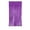 Purple, variant on Blue Metallic Tinsel Curtain For Party Decor Stage Background And Photo Booth Fringed Shimmering Streamers