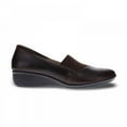 thumbnail image 3 of Revere Naples Women's Stretch Loafer, 3 of 6