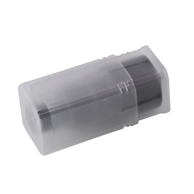 Extractor De Volante De Motocicleta 27mm 28mm 16mm Volante Magneto Estator Extractor Acero para Honda ATC 250R 70 90 185 Ndcxsfigh Accesorios para autos y motos